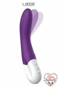 16552_300_vibromasseur_flexible_et_rechargeable_bend_it_violet.jpg