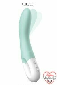 16553_300_vibromasseur_flexible_et_rechargeable_bend_it_menthe.jpg