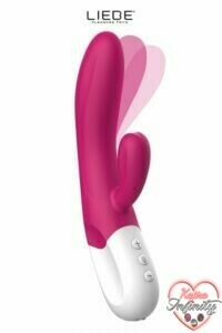 16554_300_rabbit_flexible_et_rechargeable_bend_it_plus_cerise.jpg
