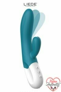 16555_300_rabbit_flexible_et_rechargeable_bend_it_plus_ocean.jpg