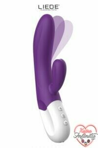 16556_300_rabbit_flexible_et_rechargeable_bend_it_plus_violet.jpg