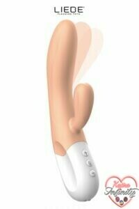 16557_300_rabbit_flexible_et_rechargeable_bend_it_plus_peche.jpg