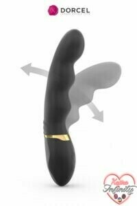 16558_300_vibromasseur_too_much_2_0-dorcel.jpg