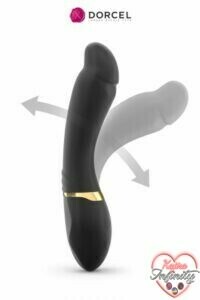 16559_300_vibromasseur_tender_spot-dorcel.jpg