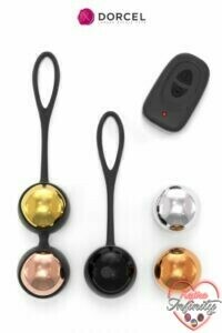 16560_300_coffret_training_balls-dorcel.jpg