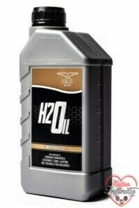 16566_300_lubrifiant_mister_b_h2oil_1_litre.jpg