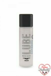 16571_300_mister_b_lube_extreme_30ml.jpg