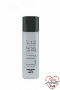 16572_300_mister_b_lube_30ml.jpg