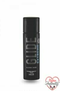 16573_300_mister_b_glide_extreme_30ml.jpg