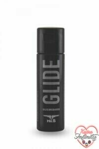 16574_300_lubrifiant_mister_b_glide_30ml.jpg