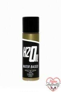 16575_300_lubrifiant_mister_b_h2oil_30ml.jpg