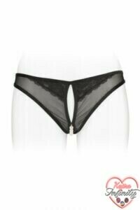 16578_300_string_ouvert_avec_perles_sophie-noir.jpg