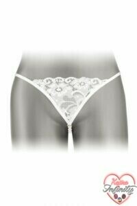 16579_300_string_avec_perles_venusina-blanc.jpg