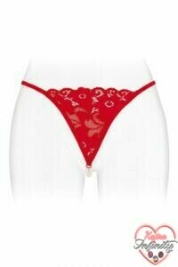 16580_300_string_avec_perles_venusina-rouge.jpg