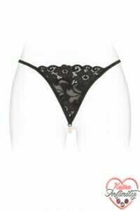 16581_300_string_noir_et_perles_venusina_fashion_secret.jpg