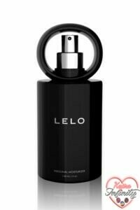 16589_300_lubrifiant_hydratant_intime_150ml-lelo.jpg