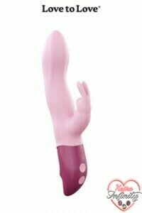 16594_300_vibromasseur_hello_rabbit.jpg