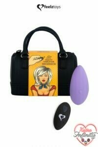 16598_300_stimulateur_telecommande_panty_vibe_violet-feelztoys.jpg