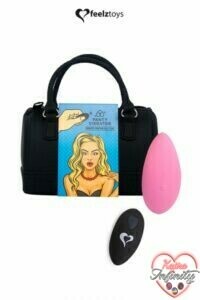 16599_300_stimulateur_telecommande_panty_vibe_rose-feelztoys.jpg