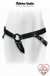 16601_300_harnais_porte_gode_lastic_strap-on.jpg