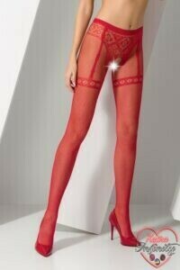 16606_300_collants_ouverts_s012-rouge.jpg
