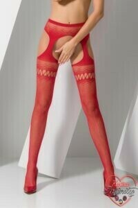 16609_300_collants_ouverts_s013-rouge.jpg