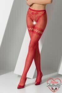 16615_300_collants_ouverts_s015-rouge.jpg