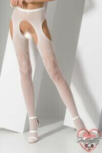 16620_300_collants_ouverts_s017-blanc.jpg