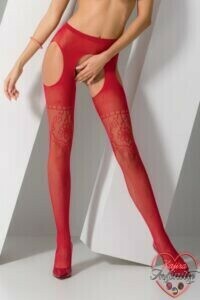 16621_300_collants_ouverts_s017-rouge.jpg