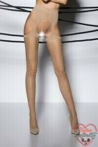 16639_300_collants_ouverts_ti004-beige.jpg