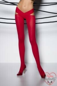 16643_300_collants_ouverts_ti005-rouge.jpg