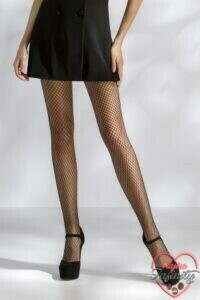 16656_300_collants_resille_ti016-noir.jpg
