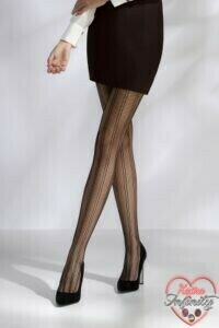 16658_300_collants_resille_ti040-noir.jpg