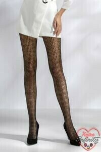 16660_300_collants_resille_ti042-noir.jpg