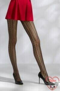 16661_300_collants_resille_ti043-noir.jpg