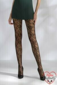 16665_300_collants_resille_ti047-noir.jpg