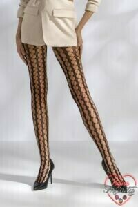 16666_300_collants_resille_ti048-noir.jpg