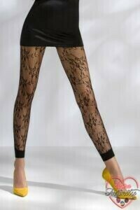 16669_300_leggings_resille_ti051-noir.jpg