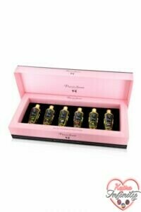 16692_300_coffret_6_huiles_de_massage_seches-plaisir_secret.jpg