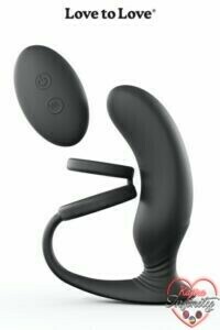 16698_300_stimulateur_de_prostate__cockring_double_game.jpg