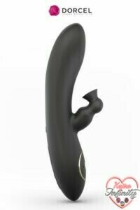 16700_300_vibro_divine_rabbit-dorcel.jpg