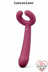 16701_300_sextoy_multi-fonctions_please_me.jpg