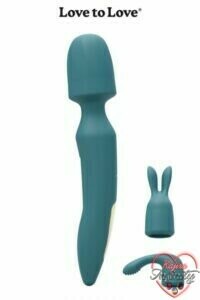 16702_300_stimulateur_wand_r-evolution.jpg