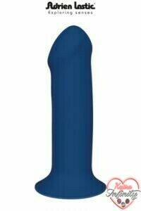 16730_300_gode_double_densite_hitsens_1-17_7_x_4_5_cm.jpg