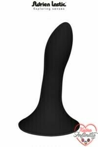16732_300_gode_double_densite_hitsens_5-12_9_x_2_4_cm.jpg