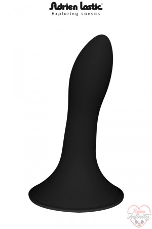 16732_300_gode_double_densite_hitsens_5-12_9_x_2_4_cm.jpg