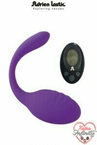 16733_300_stimulateur_telecommande_feminin_smart_dream_ii.jpg