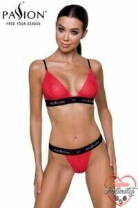 16739_300_ensemble_lingerie_glamis-rouge_et_noir.jpg