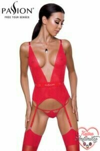 16745_300_guepiere_mirajane-rouge.jpg