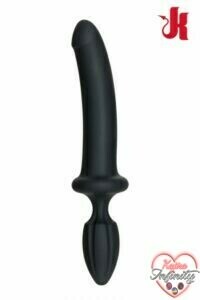 16751_300_double_gode_fuck_plug_secondskyn.jpg